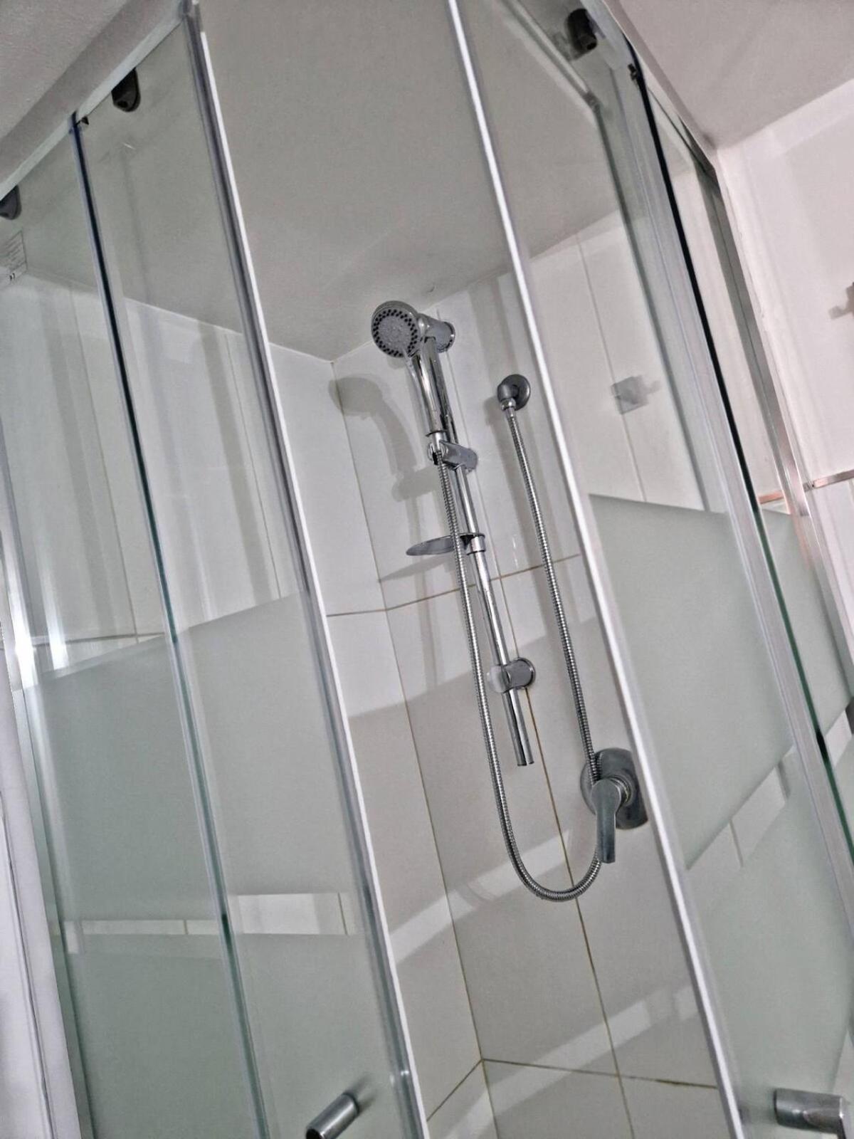 Borgo Santa Caterina - Fiera "Ventotto Holiday Home" CTA Eksteriør billede